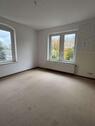 Foto - Etagenwohnung in Radeberg