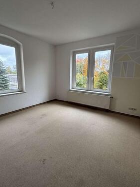 Foto - Etagenwohnung in Radeberg