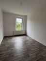 Foto - Etagenwohnung in Radeberg zur Miete