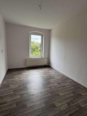 Foto - Etagenwohnung in Radeberg zur Miete