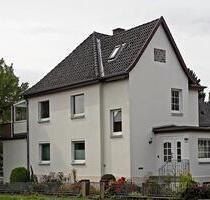 Zwei-Familien-Haus, Haus - 295.000,00 EUR Kaufpreis, in Bad Münder am Deister (PLZ: 31848)