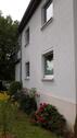 Foto - Einfamilienhaus zum Kaufen in Bad Münder am Deister