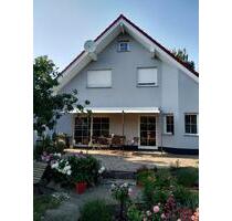 Einfamielienhaus in Kliestow - 326.000,00 EUR Kaufpreis, in Frankfurt (Oder) (PLZ: 15234) Booßen