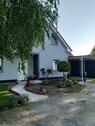 Foto - Einfamilienhaus zum Kaufen in Frankfurt (Oder)