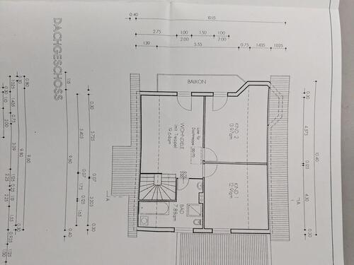 Foto - Einfamilienhaus in Frankfurt (Oder)