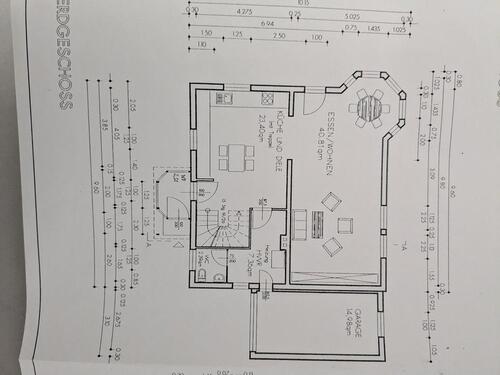 Foto - Einfamilienhaus in Frankfurt (Oder) zum Kaufen