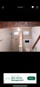 Foto - Etagenwohnung zur Miete in Fellheim