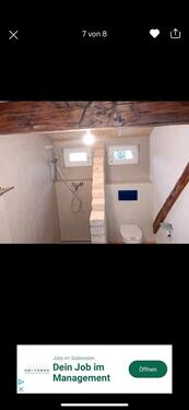 Foto - Etagenwohnung zur Miete in Fellheim