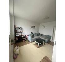 Helle 3-Zimmer-Wohnung mit Terrasse in Rexingen (Horb am Neckar)