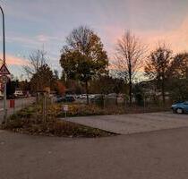 Stallplatz zu vermieten Zentrum - Sonthofen