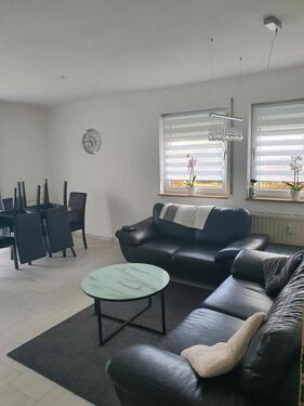 Foto - Etagenwohnung zum Kaufen in Schwandorf