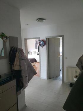 Foto - Etagenwohnung in Schwandorf zum Kaufen