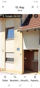 Foto - Reihenenhaus March - 322.000,00 EUR Kaufpreis,