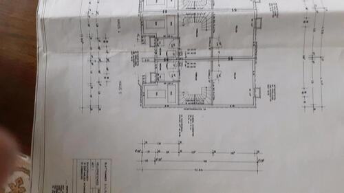 Foto - Einfamilienhaus zum Kaufen in Breisach am Rhein