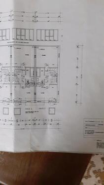 Foto - Einfamilienhaus in Breisach am Rhein