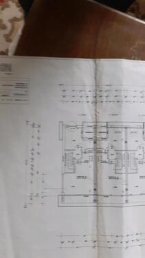 Foto - Einfamilienhaus in Breisach am Rhein zum Kaufen