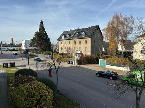 Foto - andere zur Miete in Ergolding