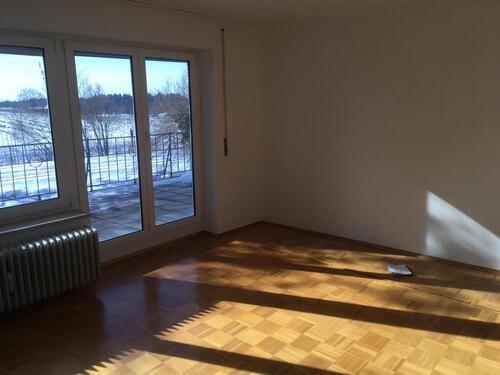 Foto - Mitwohngelegenheit - 750,00 EUR Kaltmiete, ca.  50,00 m²