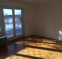 Mitwohngelegenheit - 750,00 EUR Kaltmiete, ca.  50,00 m² in Sigmarszell (PLZ: 88138)