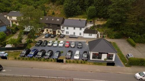 Foto - andere zur Miete in Gummersbach