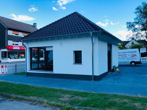 Foto - andere in Gummersbach zur Miete