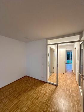 Foto - Etagenwohnung in Aschheim zur Miete