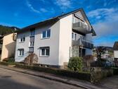 Foto - 3-Ziimnr-Wohnung in Hausach - 1.400,00 EUR Kaltmiete, ca.  98,00 m²