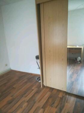 Foto - 2 Wohnungen in Glauchau zum Verkauf