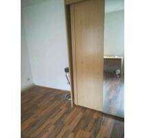 2 Wohnungen in Glauchau zum Verkauf