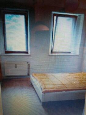 Foto - 2 Zimmer Einfamilienhaus zum Kaufen in Glauchau