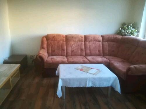 Foto - 2 Zimmer Einfamilienhaus in Glauchau