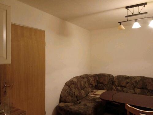 Foto - Einfamilienhaus in Glauchau zum Kaufen