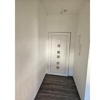 Hübsche Wohnung in Wilhelmsfeld