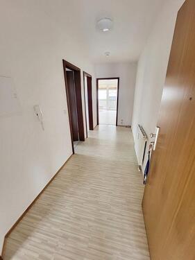 Foto - 2 Zimmer Etagenwohnung zur Miete in Reichenbach im Vogtland