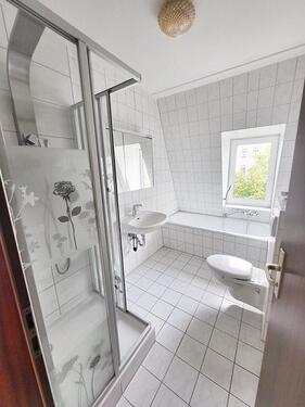 Foto - Etagenwohnung in Reichenbach im Vogtland zur Miete