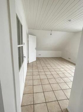 Foto - 3 Zimmer Etagenwohnung zur Miete in Rengsdorf