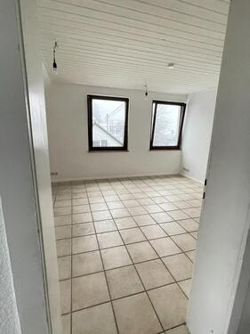 Foto - Etagenwohnung in Rengsdorf zur Miete