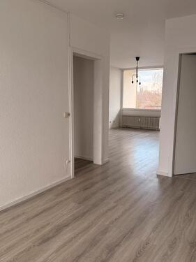 Foto - Helle 3,5-Zimmer-Wohnung mit 2 Balkonen in Gladbeck-Brauck