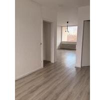 Helle 3,5-Zimmer-Wohnung mit 2 Balkonen in Gladbeck-Brauck Helle 3,5-Zimmer-Wohnung mit 2 Balkonen in Gladbeck-Brauck