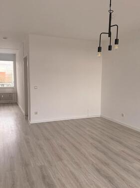 Foto - 3.5 Zimmer Etagenwohnung zur Miete in Gladbeck