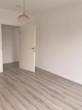 Foto - 3.5 Zimmer Etagenwohnung in Gladbeck