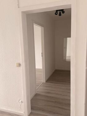 Foto - Etagenwohnung in Gladbeck zur Miete