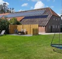 Ferienwohnung an der Nordsee Wohnung Westeroog für 4 Personen - Esens Ferienwohnung an der Nordsee Wohnung Westeroog für 4 Personen - Esens