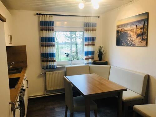 Foto - andere in Esens