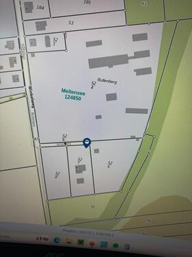 Foto - 2 Zimmer Einfamilienhaus zum Kaufen in Am Mellensee