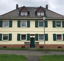 2 ZKB in Philippsthal am Mai 2026 zu vermieten - Nentershausen