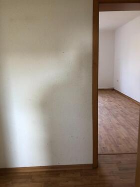 Foto - 2 Zimmer Erdgeschoßwohnung zur Miete in Nentershausen