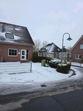 Foto - 26826Weener.Mehrfamilien Reihen Endhaus 91 qm