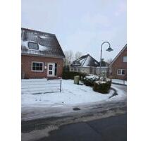 26826Weener.Mehrfamilien Reihen Endhaus 91 qm