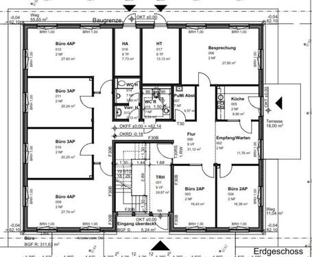 Foto - andere zur Miete in Laatzen